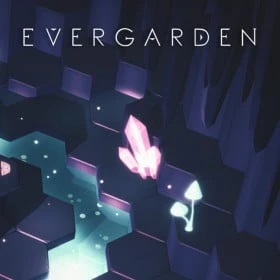 Evergarden