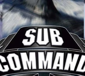 Sub Command