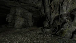 Room 54 Screenshots