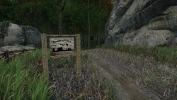 Room 54 Screenshots