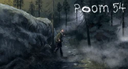 Room 54 Screenshots