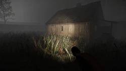 Room 54 Screenshots