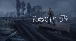 Room 54 Screenshots