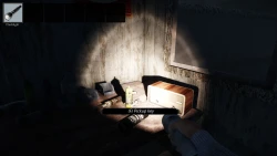 Room 54 Screenshots