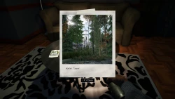 Room 54 Screenshots