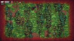 ZERO Sievert Screenshots