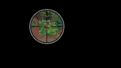 ZERO Sievert Screenshots