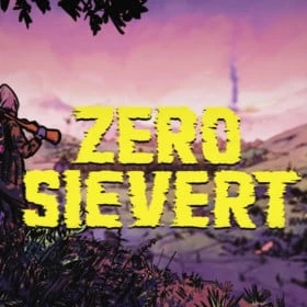 ZERO Sievert