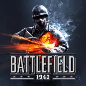 Battlefield 1942