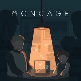 Moncage