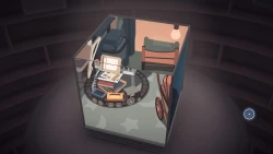 Moncage Screenshots