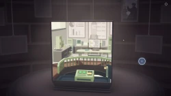 Moncage Screenshots