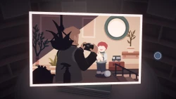Moncage Screenshots