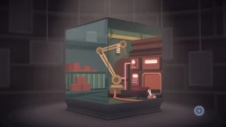 Moncage Screenshots