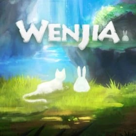 Wenjia