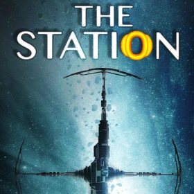 The Station