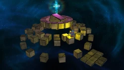 Lumo Screenshots
