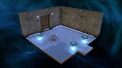 Lumo Screenshots