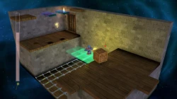 Lumo Screenshots
