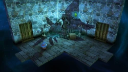 Lumo Screenshots