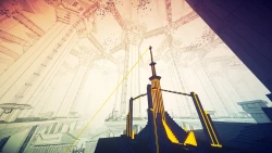 Manifold Garden Screenshots