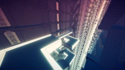 Manifold Garden Screenshots