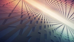 Manifold Garden Screenshots