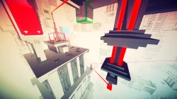 Manifold Garden Screenshots