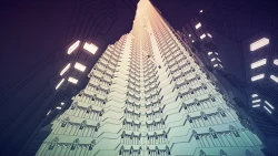 Manifold Garden Screenshots