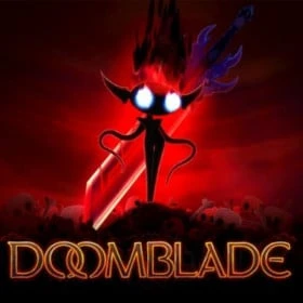 Doomblade