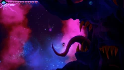 Скриншот к игре Doomblade