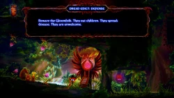Doomblade Screenshots