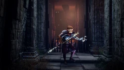 The Crown of Wu Screenshots