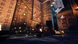 The Crown of Wu Screenshots