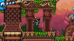 Mago Screenshots