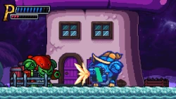 Mago Screenshots