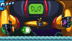 Mago Screenshots
