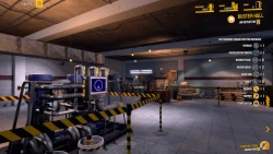 MythBusters: The Game - Crazy Experiments Simulator Screenshots