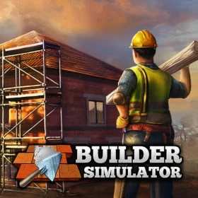 Builder Simulator