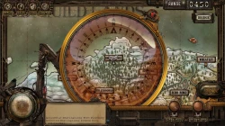 Age of Grit Screenshots