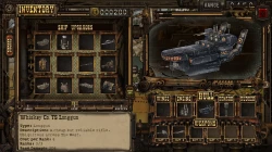 Age of Grit Screenshots