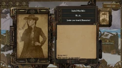 Age of Grit Screenshots