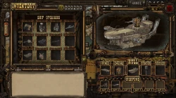 Age of Grit Screenshots
