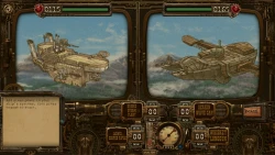 Age of Grit Screenshots