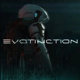 EVOTINCTION