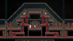 Custodian: Beginning of the End Screenshots