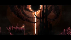 Custodian: Beginning of the End Screenshots