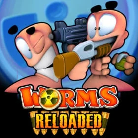 Worms Reloaded