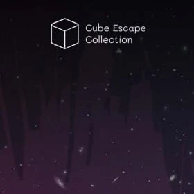 Cube Escape Collection