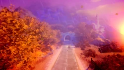 Last Day of June Screenshots